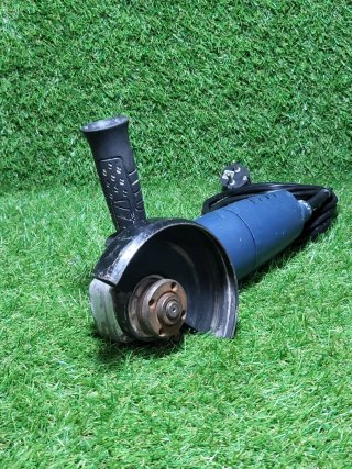 Radial Amoladora