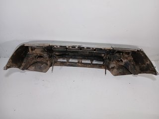 PARAGOLPES DELANTERO NISSAN TERRANO II (R20) TD27