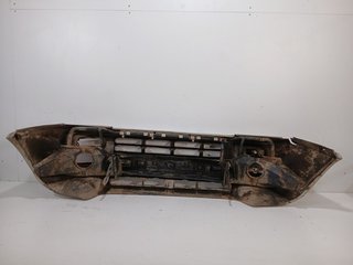 PARAGOLPES DELANTERO NISSAN TERRANO II (R20) TD27