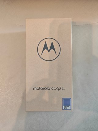 Motorola Edge 30 Neo