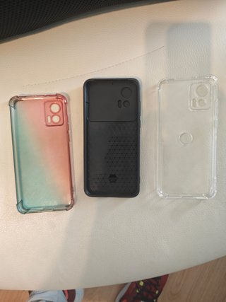 Motorola Edge 30 Neo