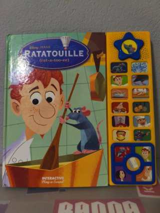 Lote Gran Colección Libros Infantiles y Cuentos