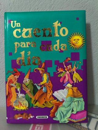 Lote Gran Colección Libros Infantiles y Cuentos