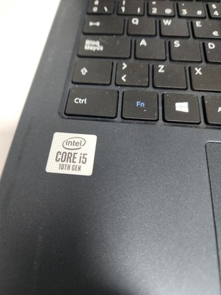Portátil Dynabook Satellite Pro