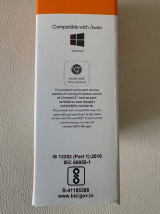 Disco Duro WD My Passport 2TB NUEVO