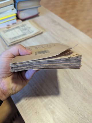 El destino de España en la Historia Universal