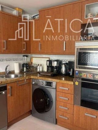 Casa adosada en venta en Hospitales - Campus en Salamanca