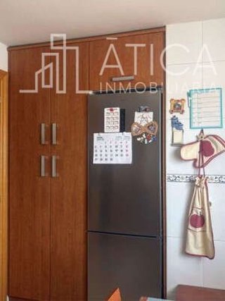 Casa adosada en venta en Hospitales - Campus en Salamanca