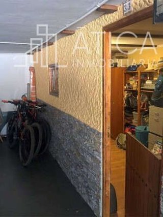 Casa adosada en venta en Hospitales - Campus en Salamanca