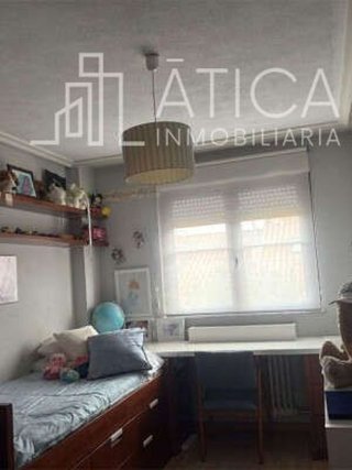 Casa adosada en venta en Hospitales - Campus en Salamanca