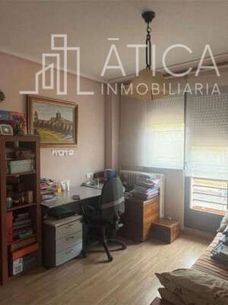 Casa adosada en venta en Hospitales - Campus en Salamanca