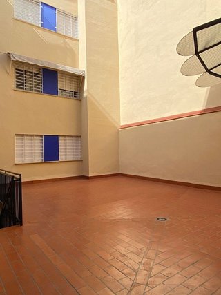 Piso en alquiler en Nervión en Sevilla