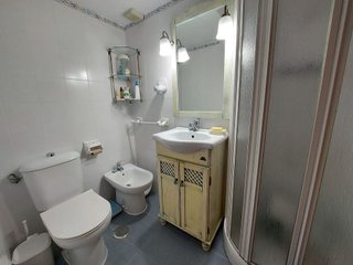 Piso en alquiler en Nervión en Sevilla