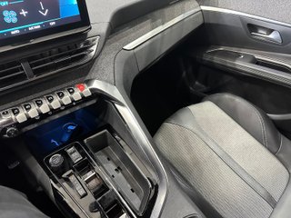 Peugeot 3008 225 EEAT8 ALLURE PACK (2023)