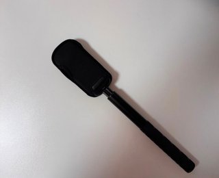 Insta360 X3 Cámara 360, Acción