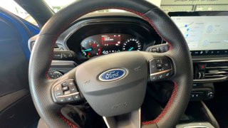 Ford FOCUS STLine 1.0T EcoBoost mHEV 92kW 125CV (2024)