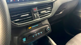 Ford FOCUS STLine 1.0T EcoBoost mHEV 92kW 125CV (2024)