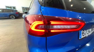 Ford FOCUS STLine 1.0T EcoBoost mHEV 92kW 125CV (2024)
