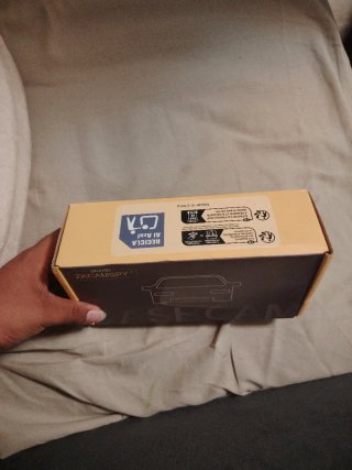 Zkcamspy Dashcam