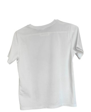 3 Camisetas