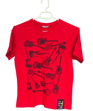 3 Camisetas