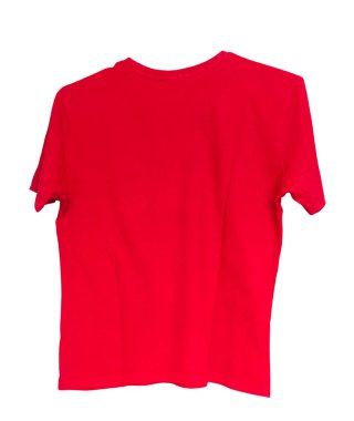 3 Camisetas