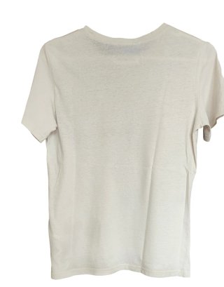 3 Camisetas