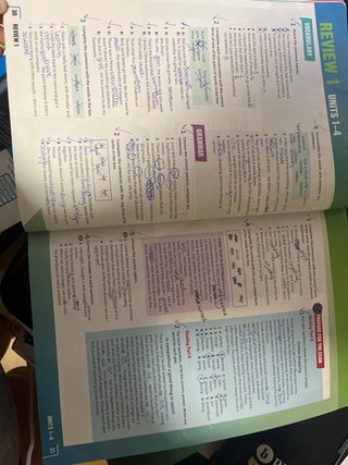Prepare Level 5 Student's Book with eBook (Camb...