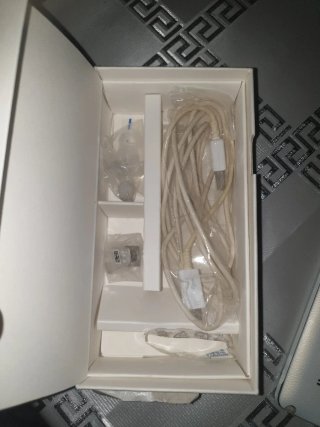 Samsung Galaxy Note 4