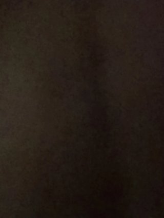 BMW Serie 5 2014