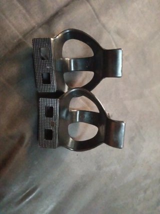 Calapies ELITE MTB