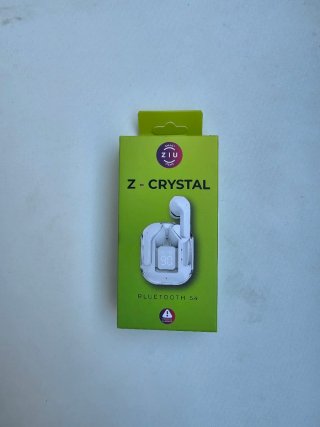 Auriculares Bluetooth ZIU NUEVOS