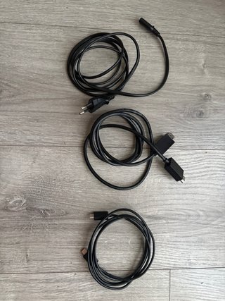 Console PlayStation 5 1Tb