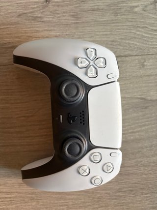 Console PlayStation 5 1Tb