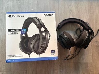 Console PlayStation 5 1Tb