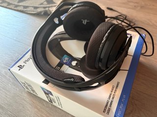 Console PlayStation 5 1Tb