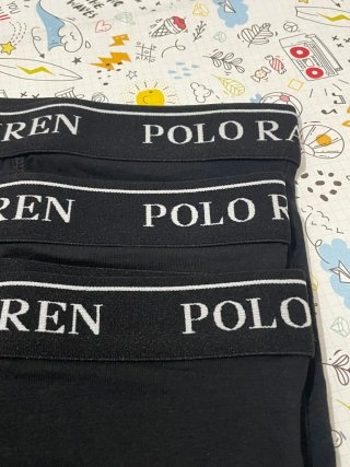 Boxer Uomo Polo Ralph Lauren L