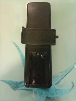 Mando Sanyo 1T0093