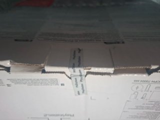 PS2 Slim SONY sigillata Argento
