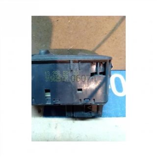 Mando elevalunas delantero izquierdo Opel  c_63724
