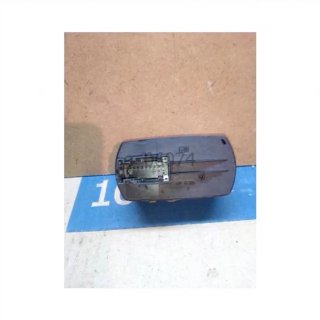 Mando elevalunas delantero izquierdo Opel  c_63724