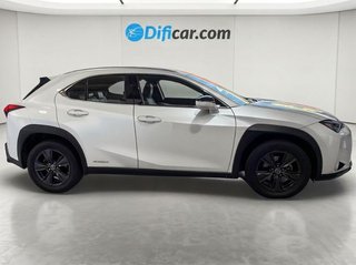 Lexus UX UX 2.0 250H BUSINESS 184CV