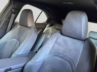 Lexus UX UX 2.0 250H BUSINESS 184CV