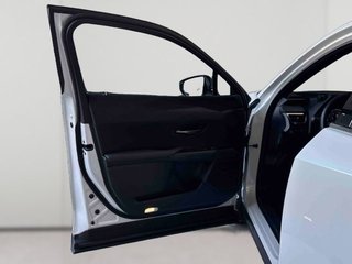 Lexus UX UX 2.0 250H BUSINESS 184CV