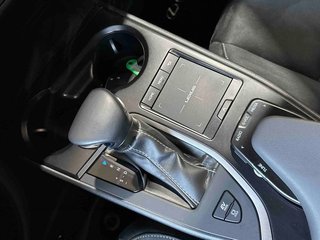 Lexus UX UX 2.0 250H BUSINESS 184CV