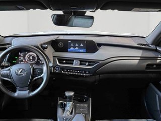 Lexus UX UX 2.0 250H BUSINESS 184CV