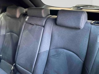 Lexus UX UX 2.0 250H BUSINESS 184CV