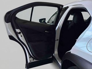 Lexus UX UX 2.0 250H BUSINESS 184CV