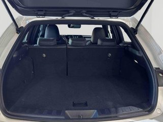 Lexus UX UX 2.0 250H BUSINESS 184CV