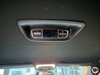 Mercedes-Benz Clase V 300 d Avantgarde Largo 176 kW (239 CV)